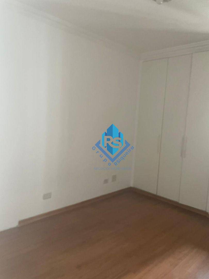 Apartamento à venda com 3 quartos, 139m² - Foto 18