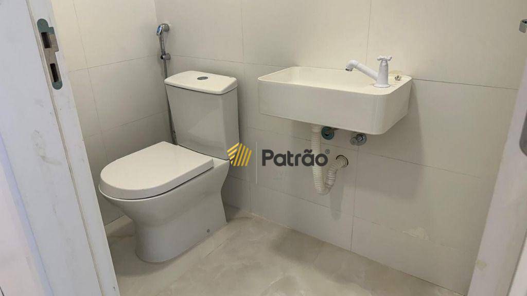 Casa, 350 m² - Foto 20