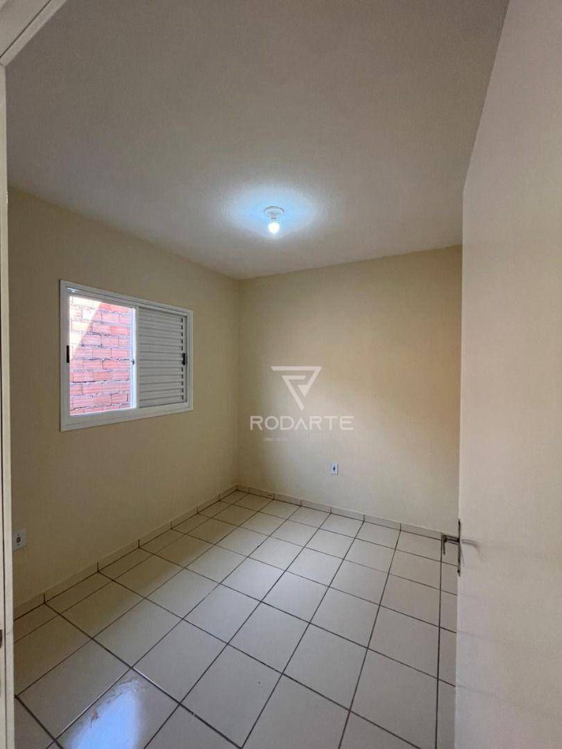 Casa, 2 quartos, 46 m² - Foto 5