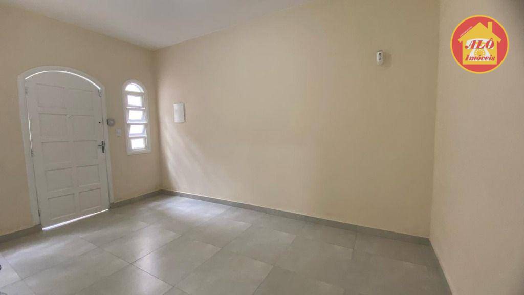 Casa à venda com 3 quartos, 78m² - Foto 11