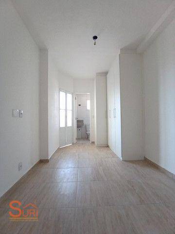 Cobertura à venda com 2 quartos, 116m² - Foto 17