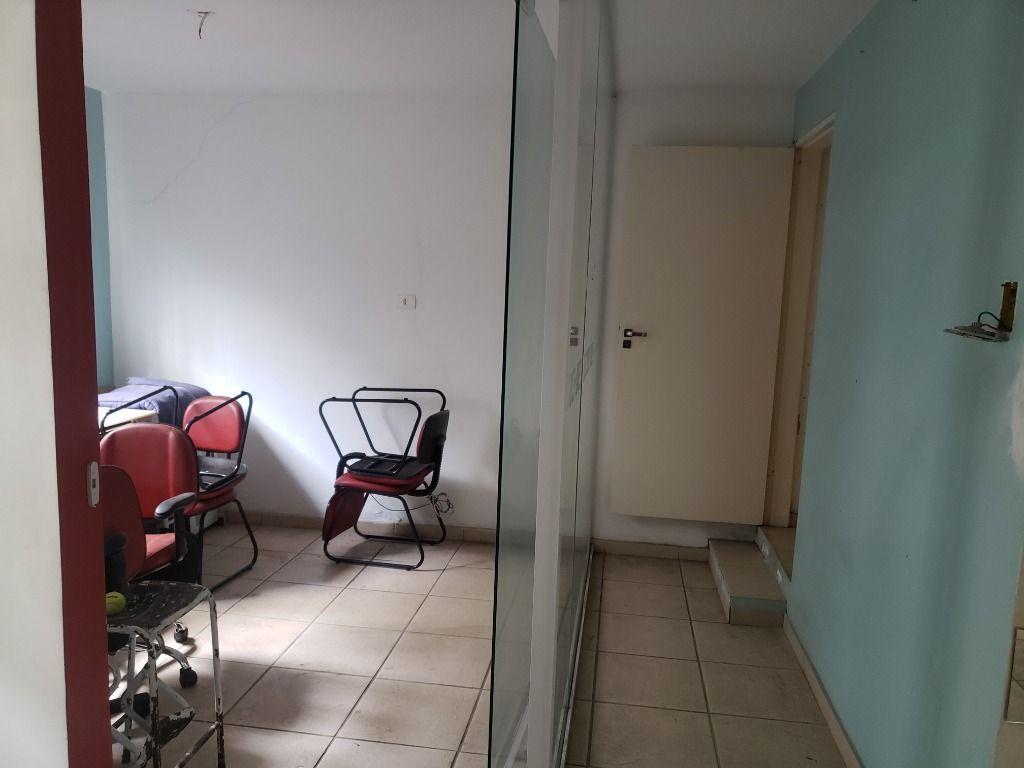 Conjunto Comercial-Sala para alugar, 70m² - Foto 8