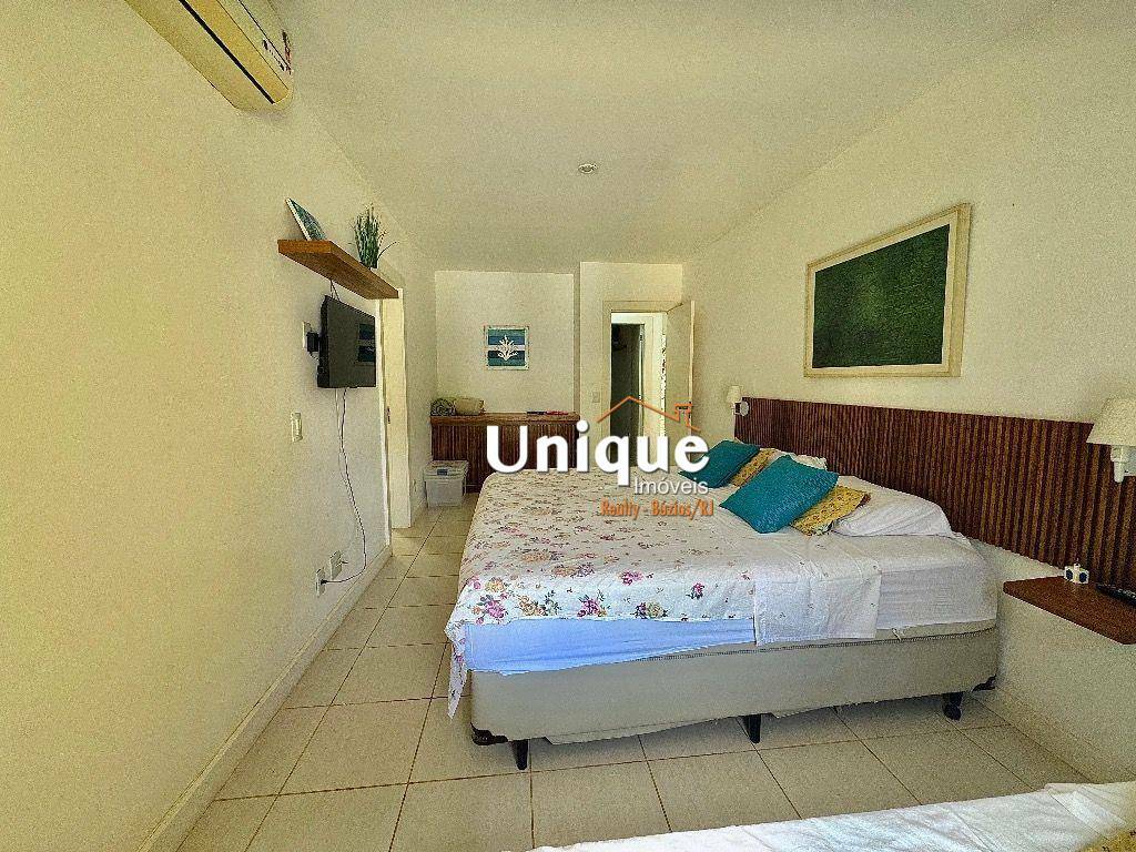 Casa de Condomínio à venda com 4 quartos, 180m² - Foto 27