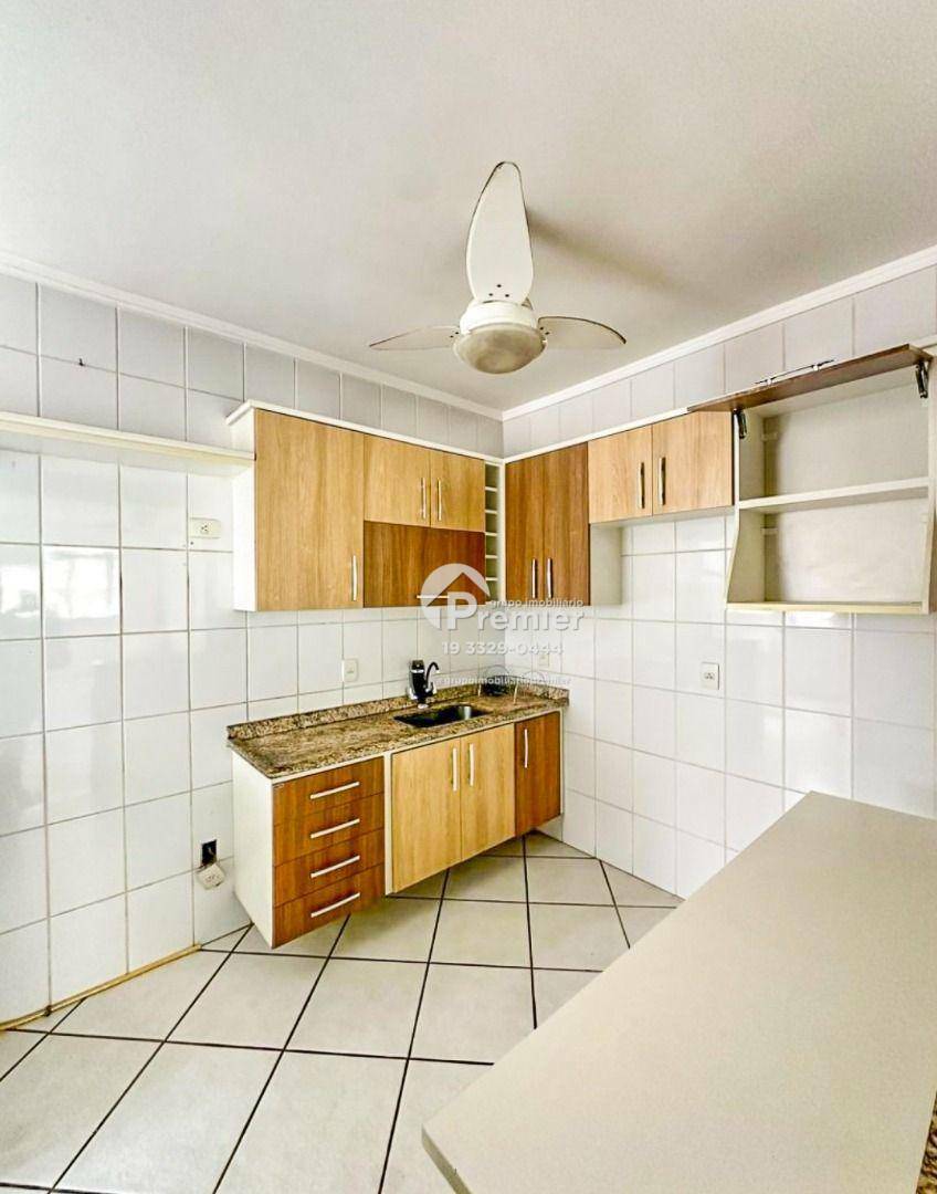 Apartamento à venda e aluguel com 2 quartos, 66m² - Foto 4