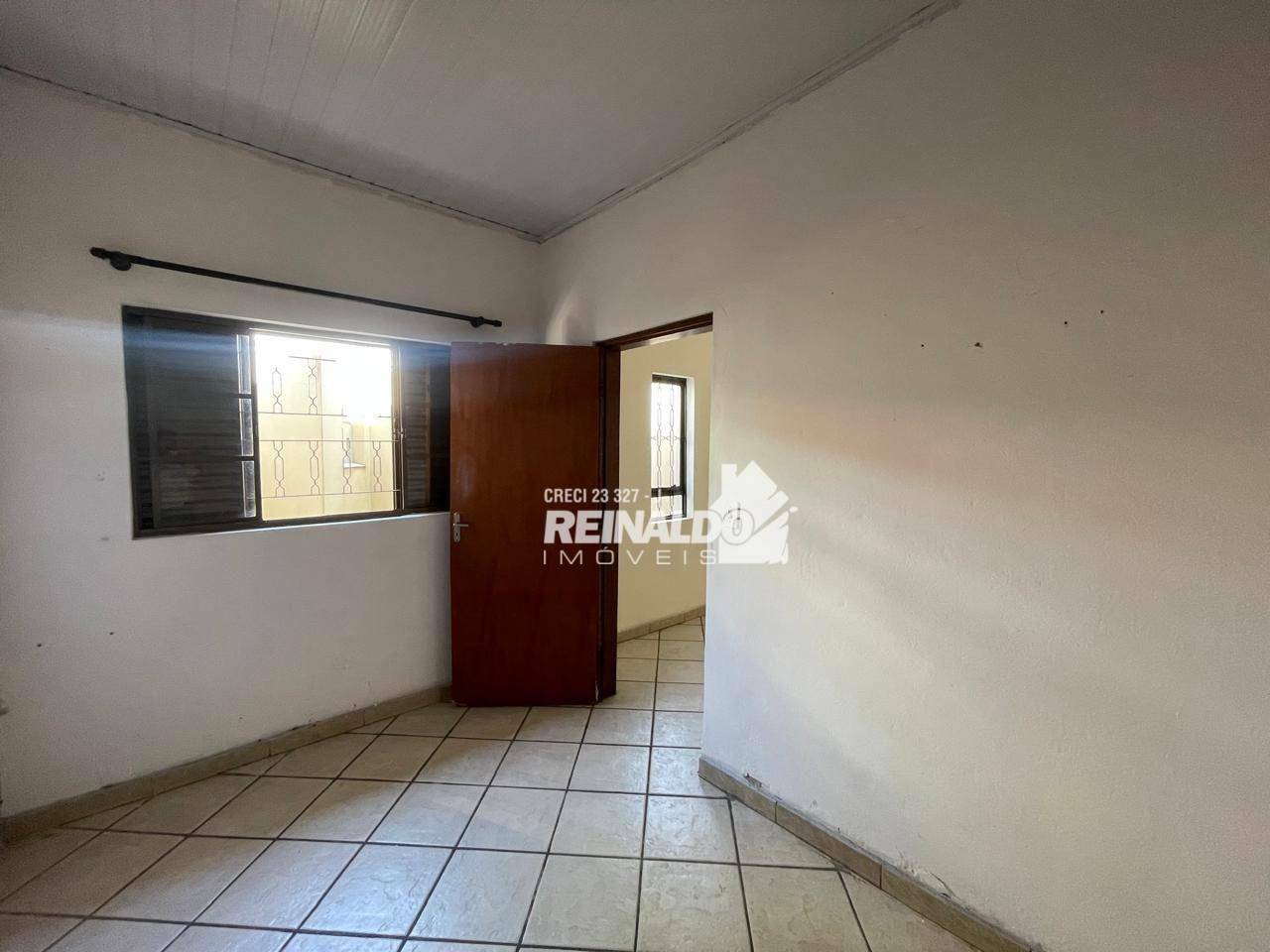 Casa para alugar com 2 quartos, 112m² - Foto 18