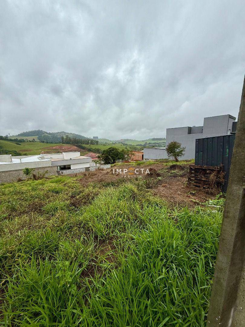 Terreno à venda, 300M2 - Foto 4