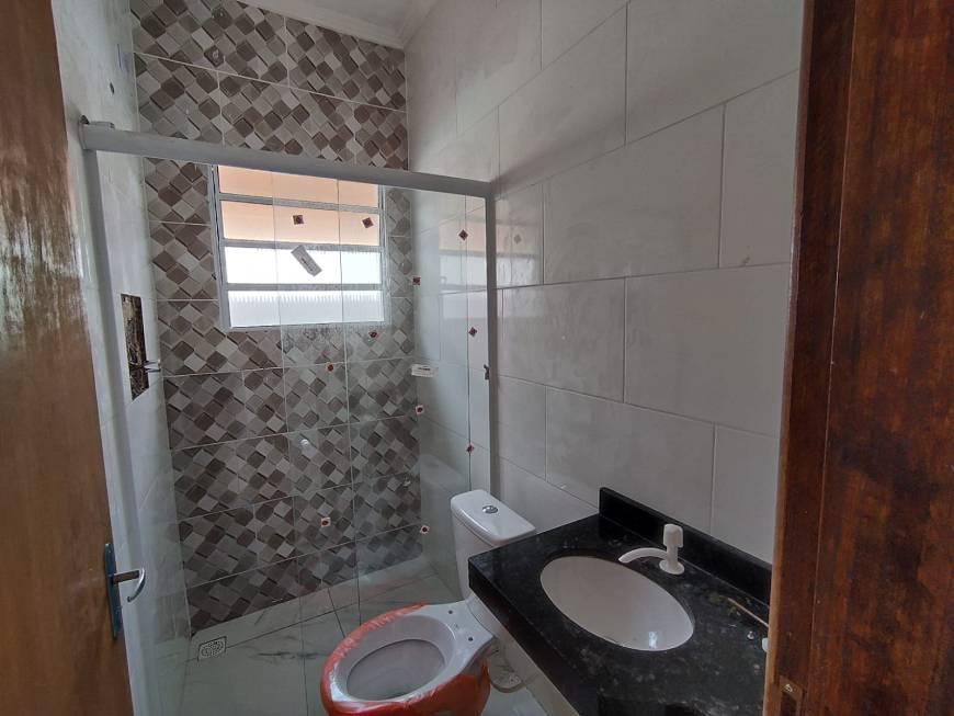 Casa à venda com 2 quartos, 135m² - Foto 15