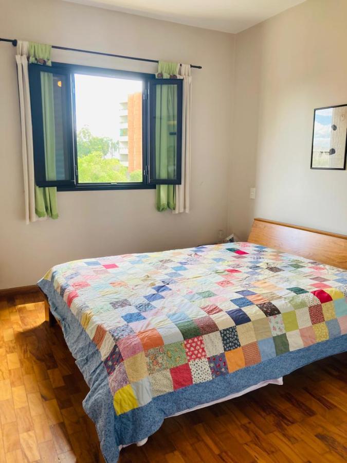 Apartamento à venda com 3 quartos, 93m² - Foto 5