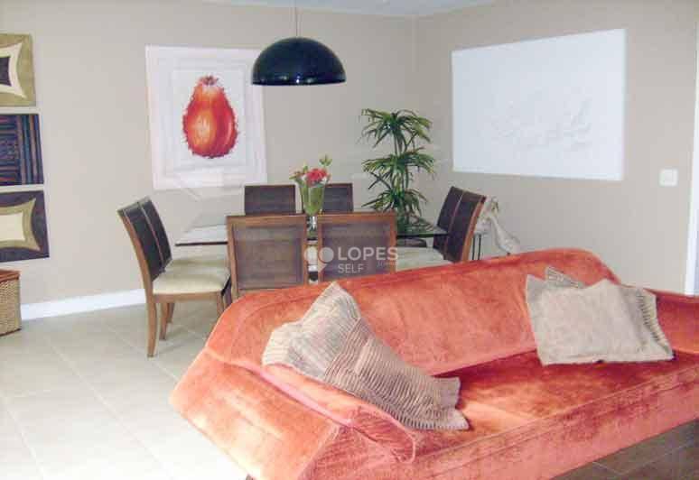 Casa, 3 quartos, 179 m² - Foto 5