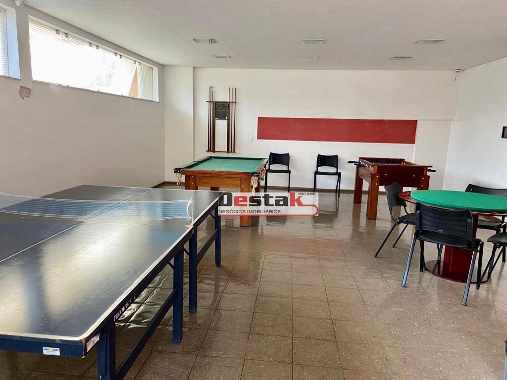 Apartamento à venda com 3 quartos, 103m² - Foto 10