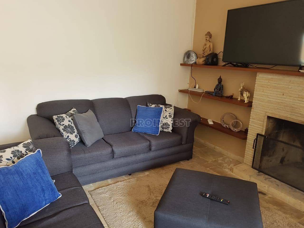 Casa de Condomínio à venda com 3 quartos, 160m² - Foto 3