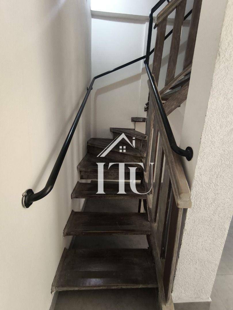 Loja-Salão à venda e aluguel, 285m² - Foto 22