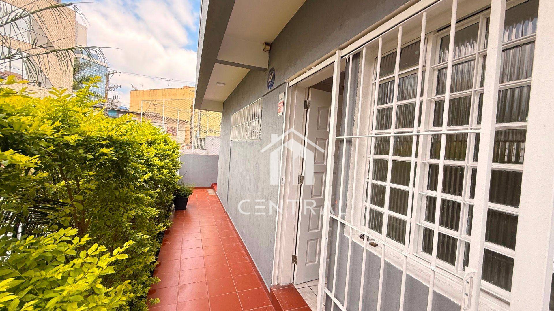 Sobrado, 3 quartos, 180 m² - Foto 3