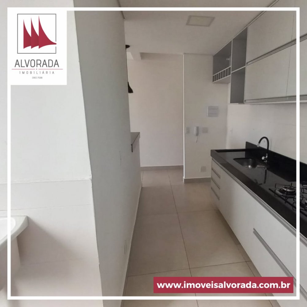 Apartamento à venda com 1 quarto, 55m² - Foto 8