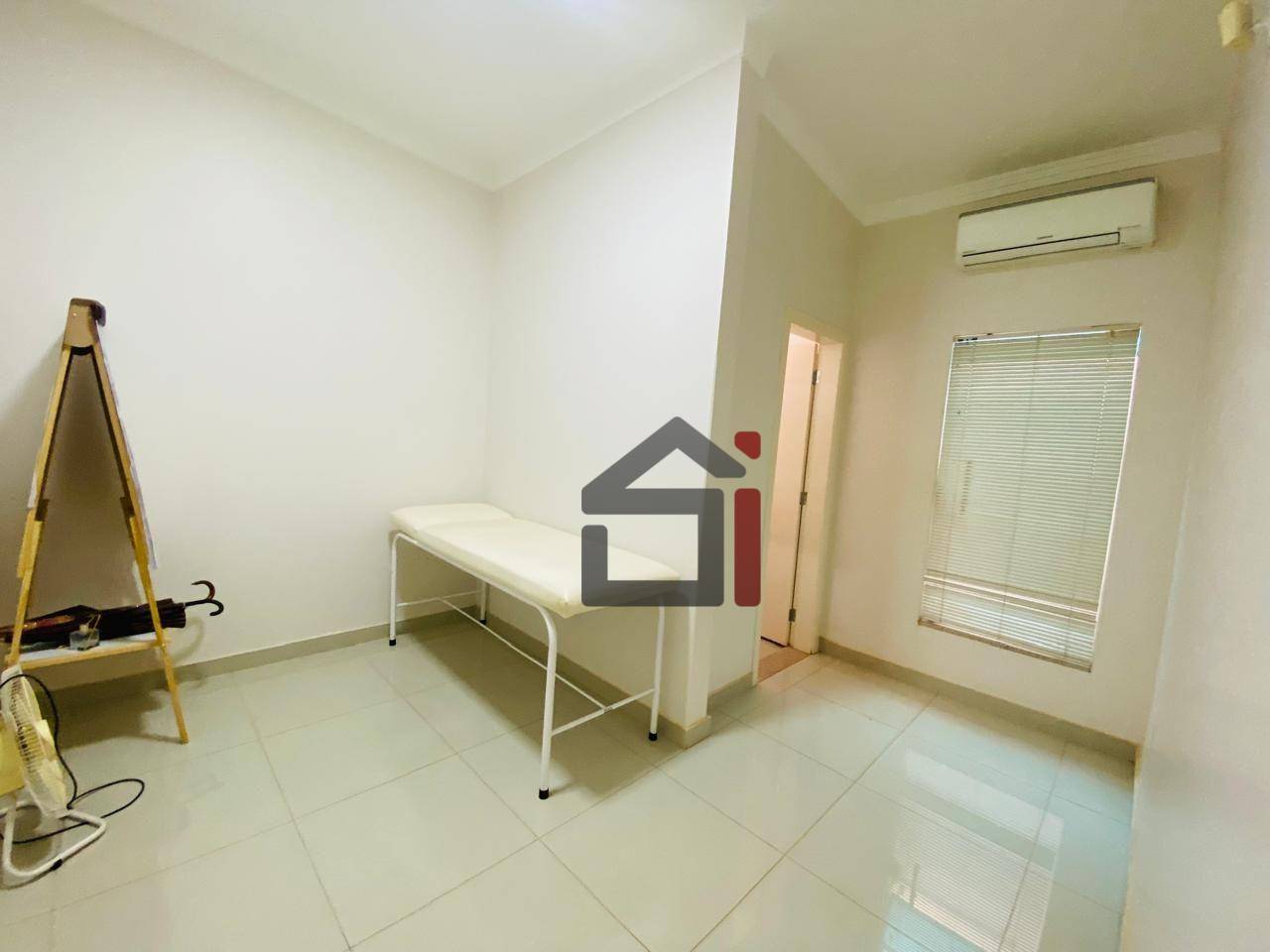 Conjunto Comercial-Sala à venda e aluguel - Foto 20