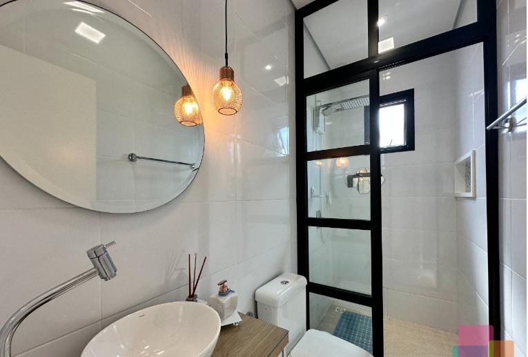 Cobertura à venda com 3 quartos, 161m² - Foto 23