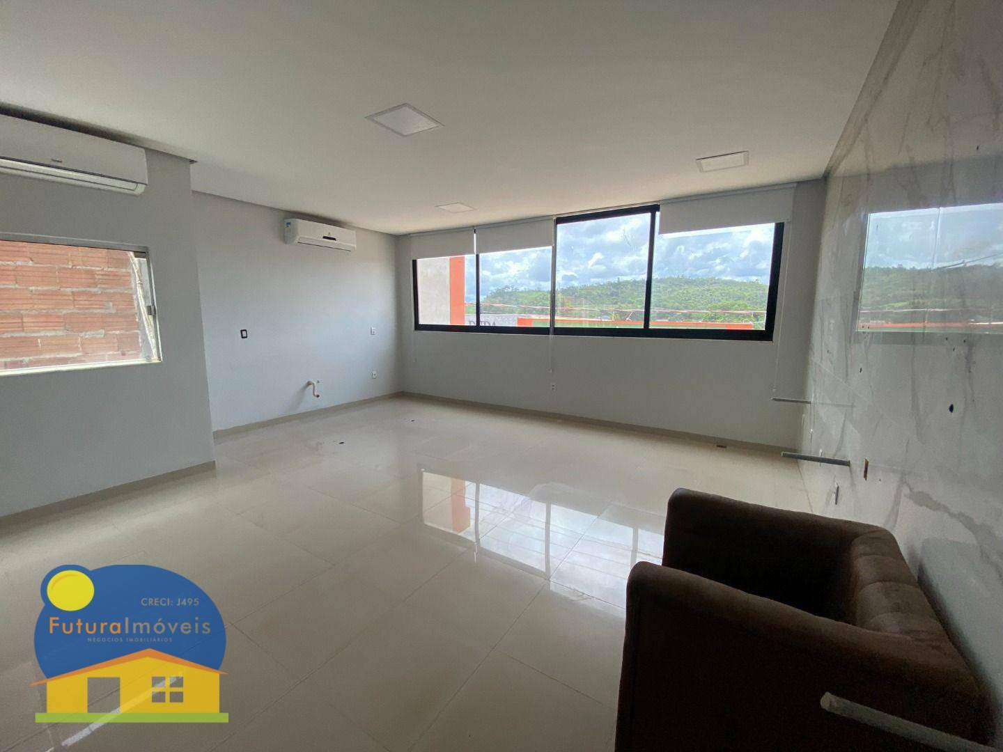 Prédio Inteiro à venda, 500m² - Foto 11
