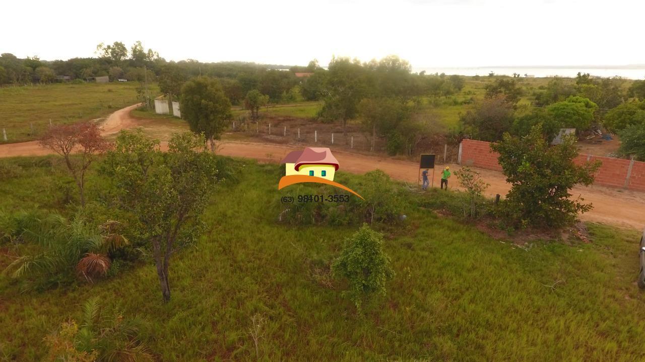 Chácara à venda, 1493m² - Foto 4