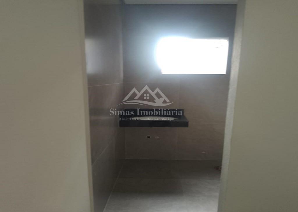 Casa, 3 quartos - Foto 12