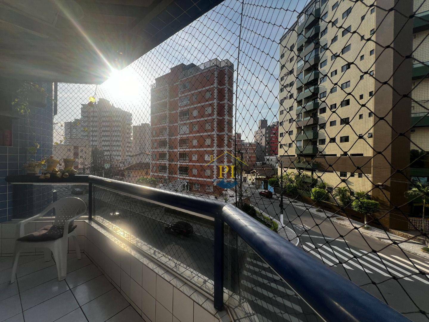 Apartamento à venda com 2 quartos, 65m² - Foto 28