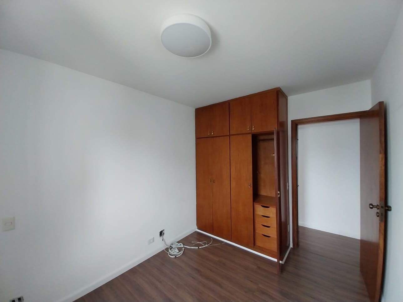 Apartamento à venda com 4 quartos, 274m² - Foto 13