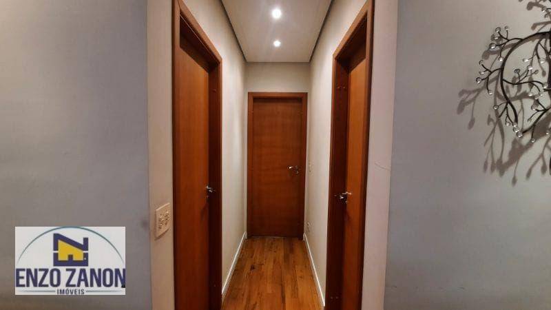 Apartamento à venda com 2 quartos, 70m² - Foto 12