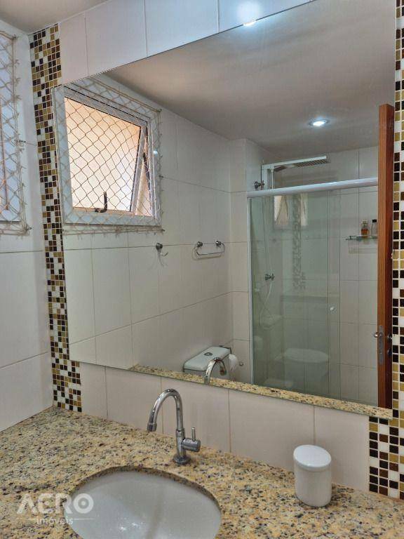 Apartamento à venda com 2 quartos, 65m² - Foto 19