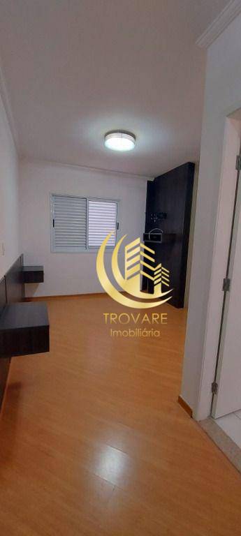 Apartamento, 3 quartos, 110 m² - Foto 3