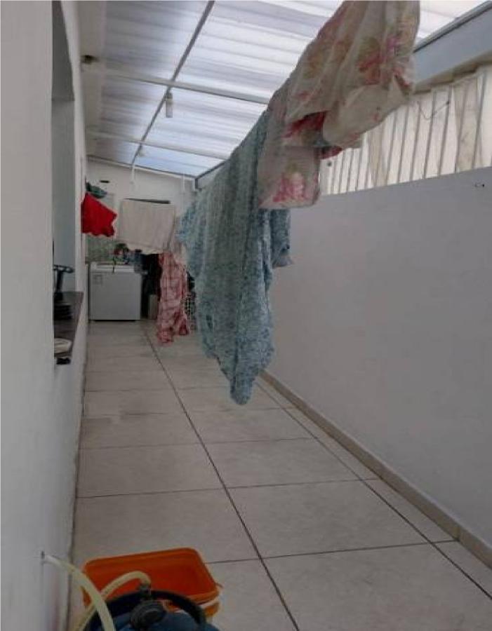 Sobrado à venda com 3 quartos, 350m² - Foto 12