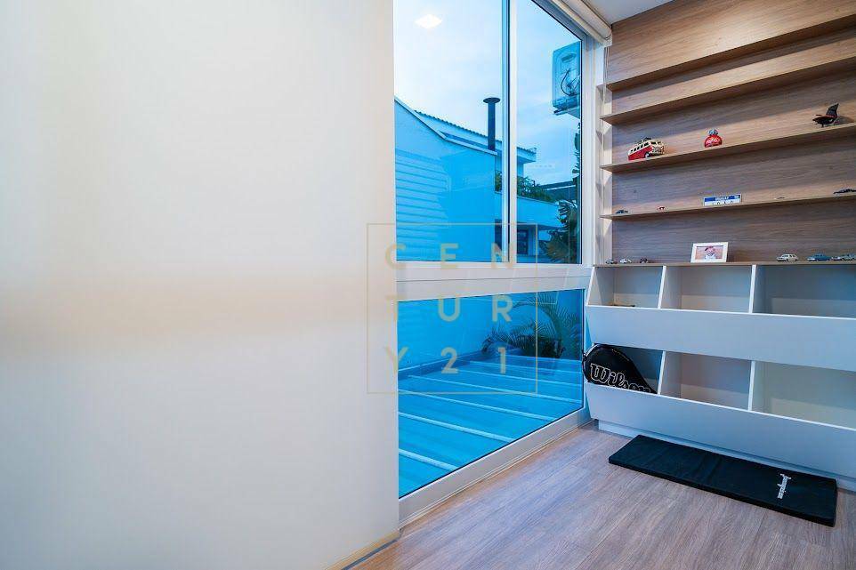 Casa de Condomínio à venda com 3 quartos, 280m² - Foto 37