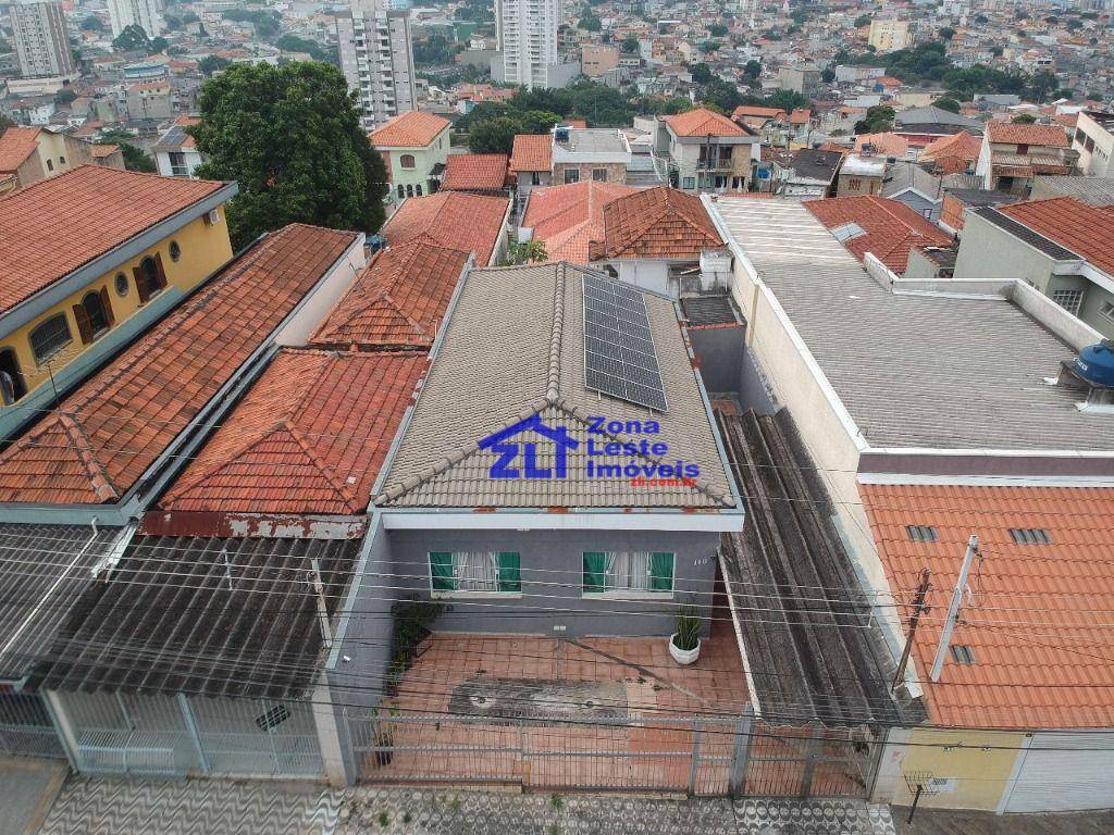 Casa à venda com 2 quartos, 180m² - Foto 34