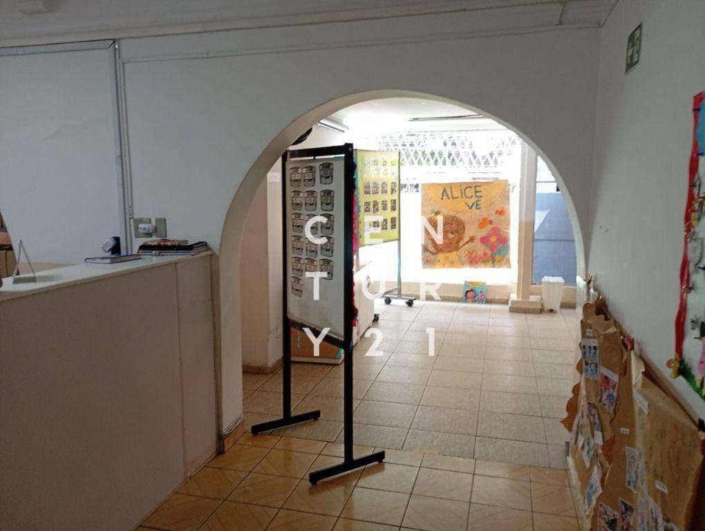 Casa à venda e aluguel, 250m² - Foto 7