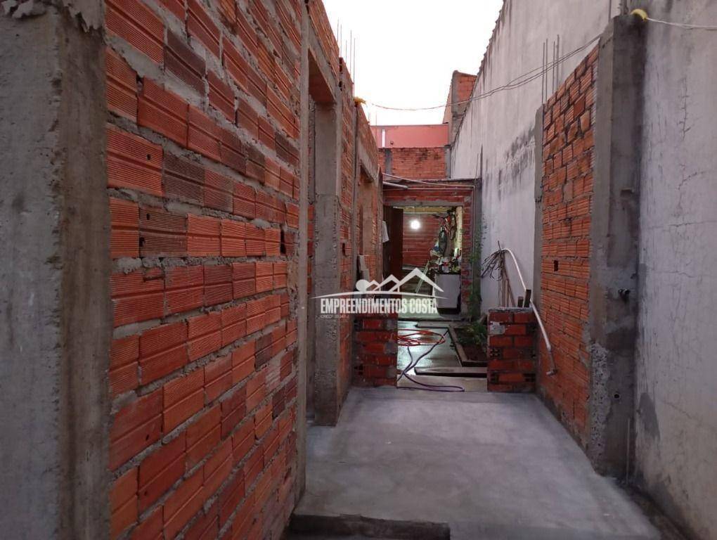 Terreno, 150 m² - Foto 1