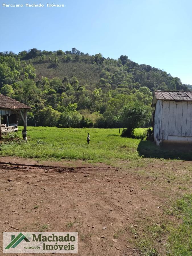 Loteamento e Condomínio à venda, 48m² - Foto 25