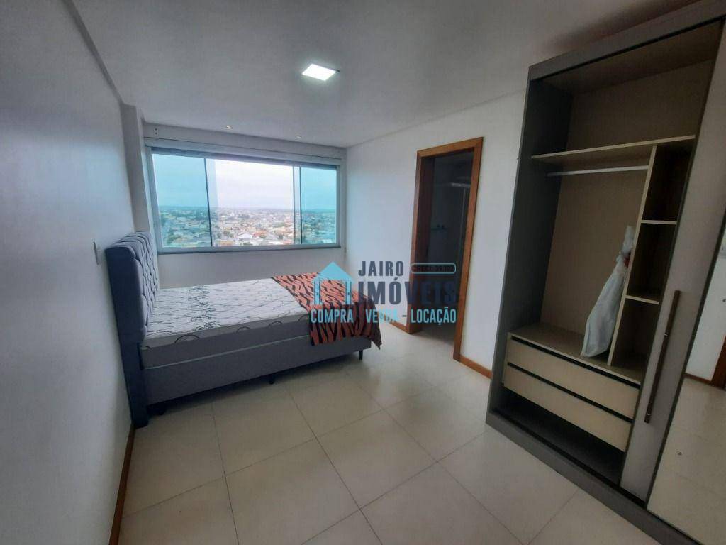 Apartamento à venda com 2 quartos, 80M2 - Foto 15