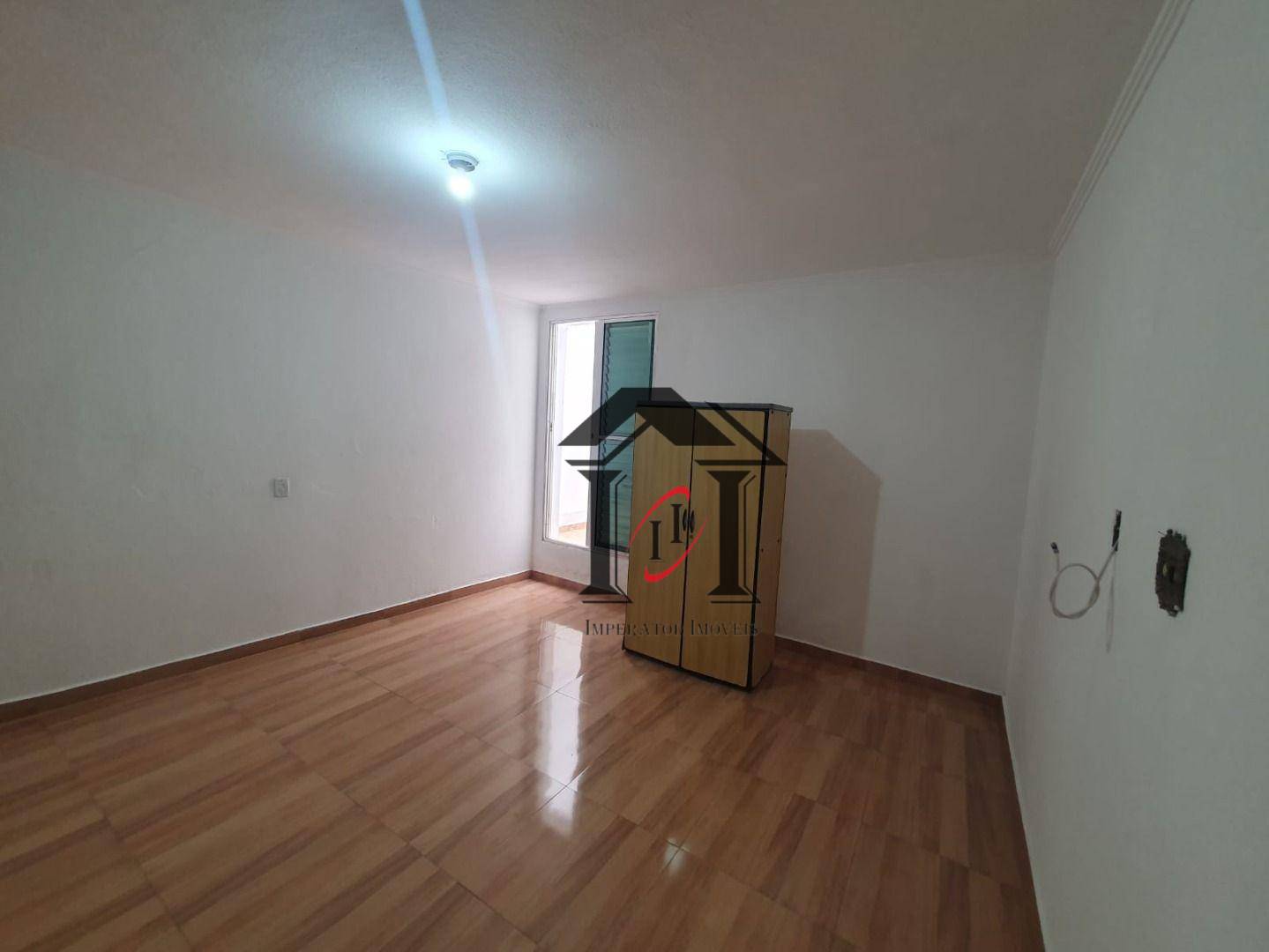 Casa à venda com 2 quartos, 200m² - Foto 42