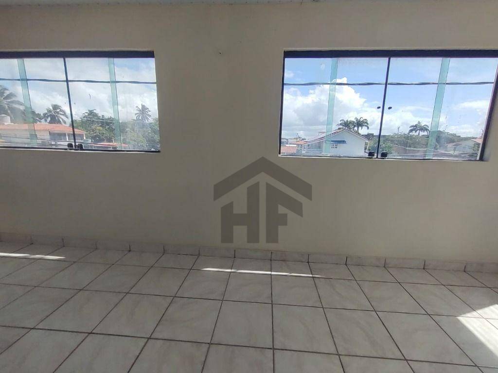 Casa à venda e aluguel com 3 quartos, 150m² - Foto 16