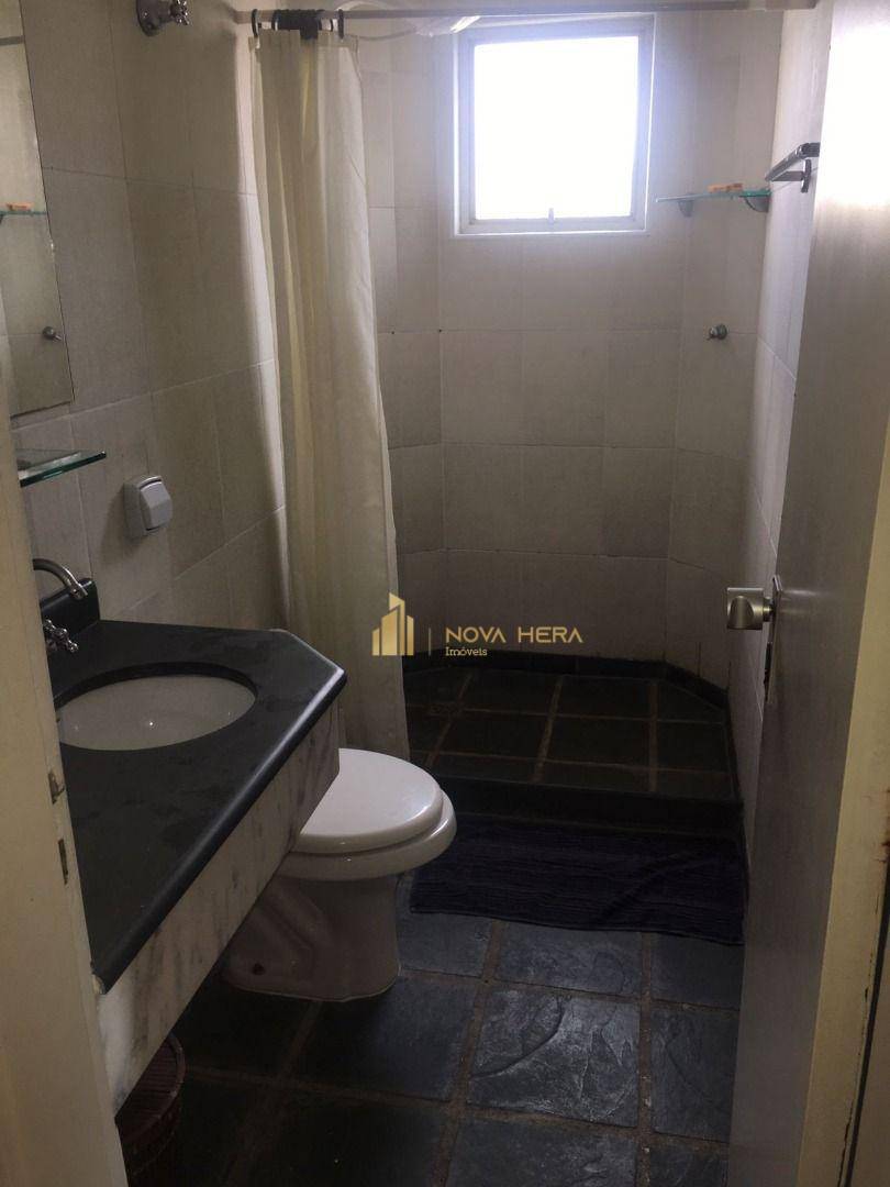 Apartamento à venda com 4 quartos, 120m² - Foto 14