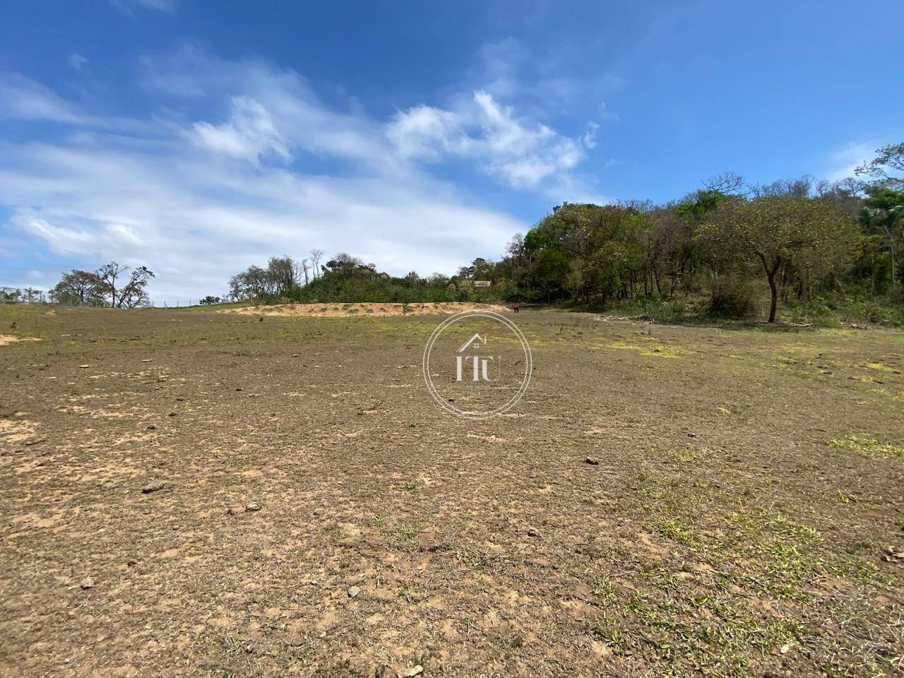 Terreno, 2 hectares - Foto 5