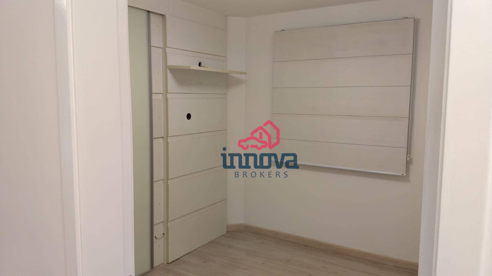 Apartamento à venda com 2 quartos, 85m² - Foto 34