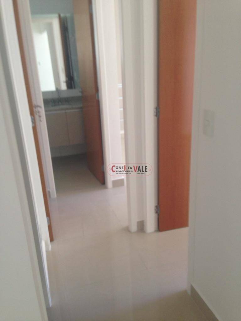 Apartamento para alugar com 2 quartos, 80m² - Foto 19