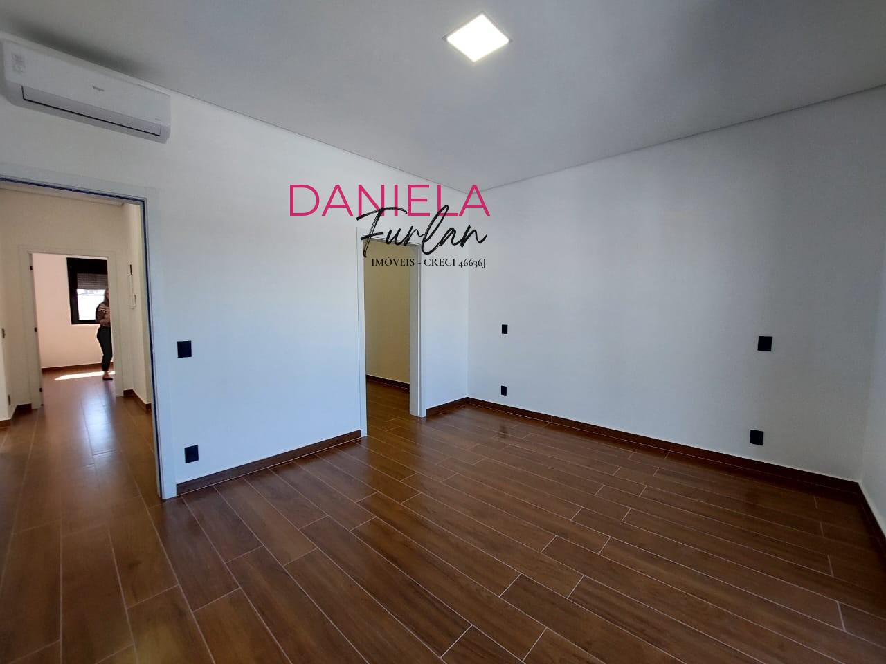 Casa de Condomínio à venda com 3 quartos, 280m² - Foto 34