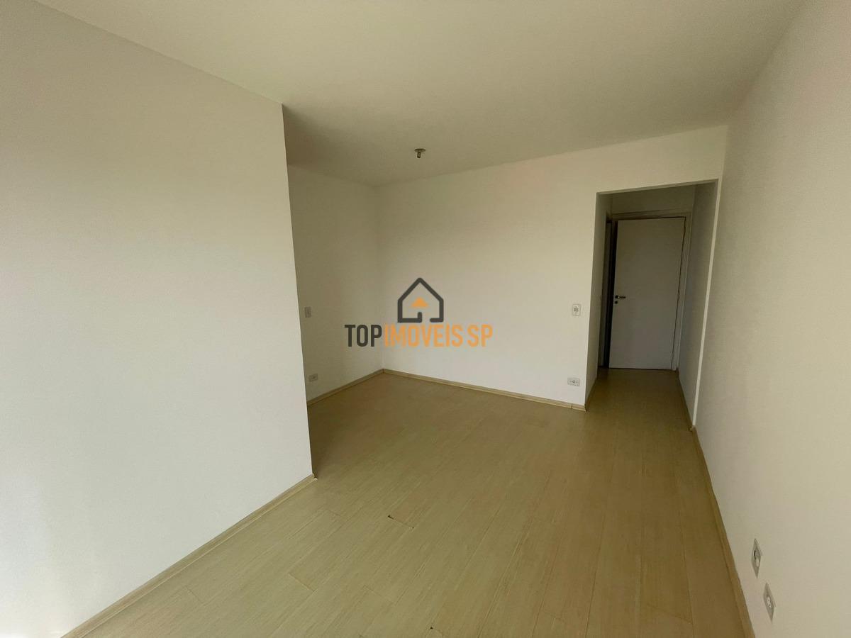 Apartamento à venda com 3 quartos, 89m² - Foto 3