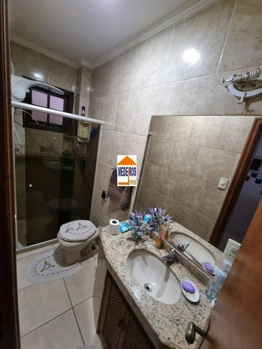 Casa à venda com 2 quartos, 150m² - Foto 15