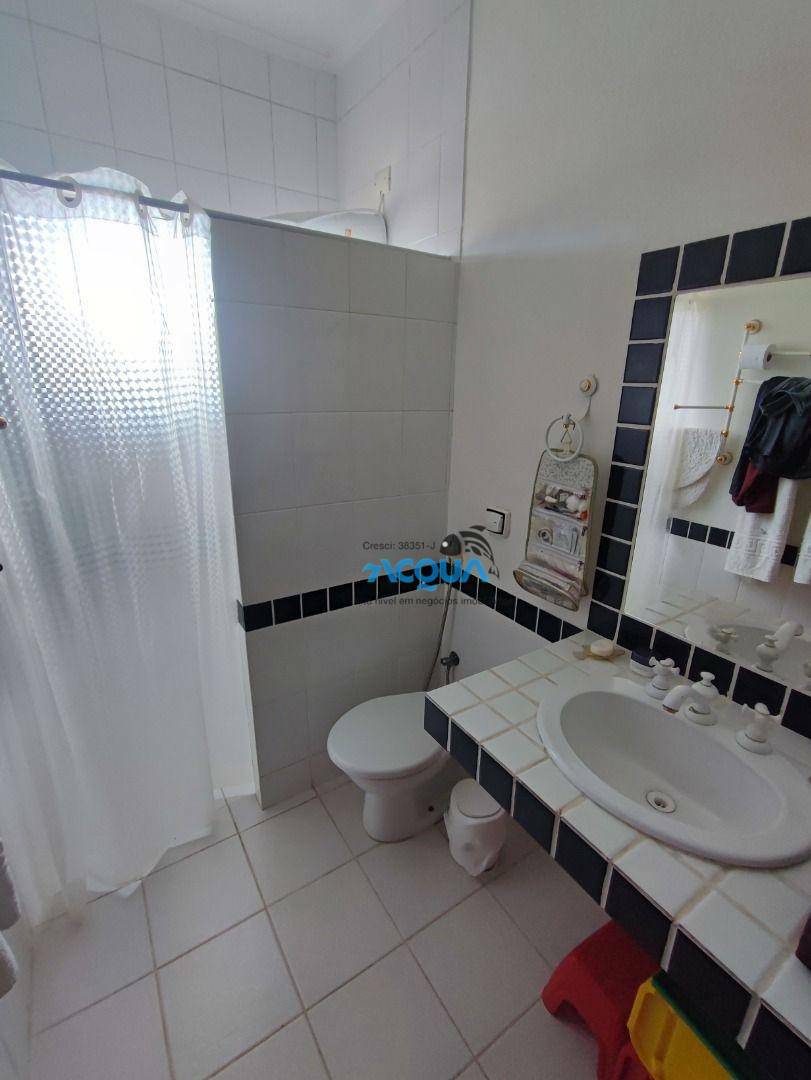 Casa de Condomínio à venda com 4 quartos, 540M2 - Foto 23