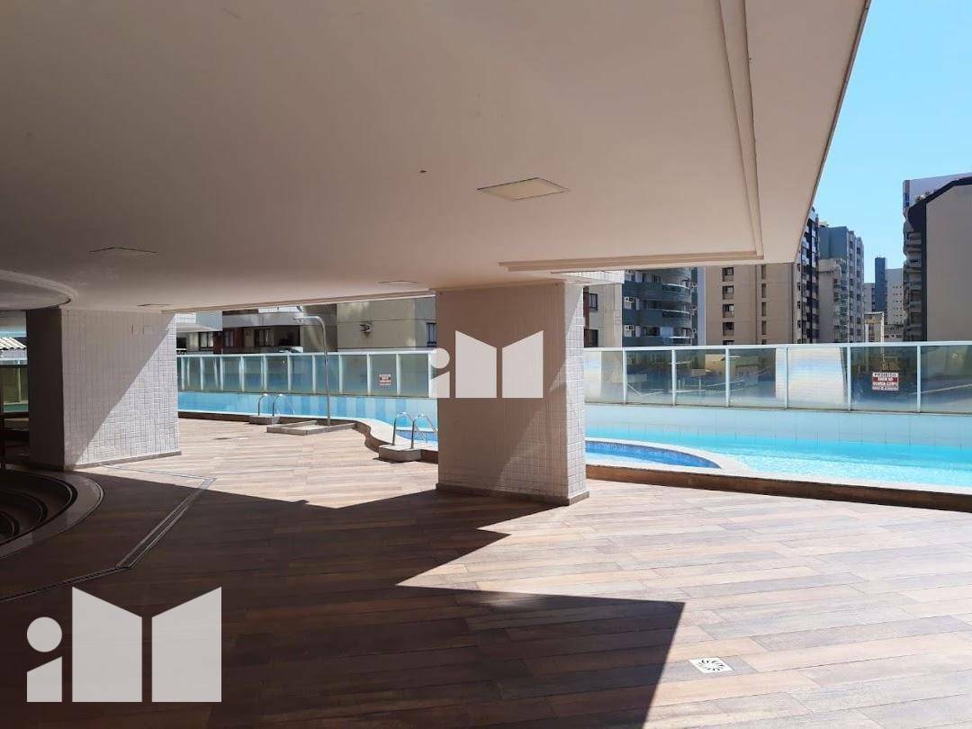 Apartamento à venda com 4 quartos, 157m² - Foto 29