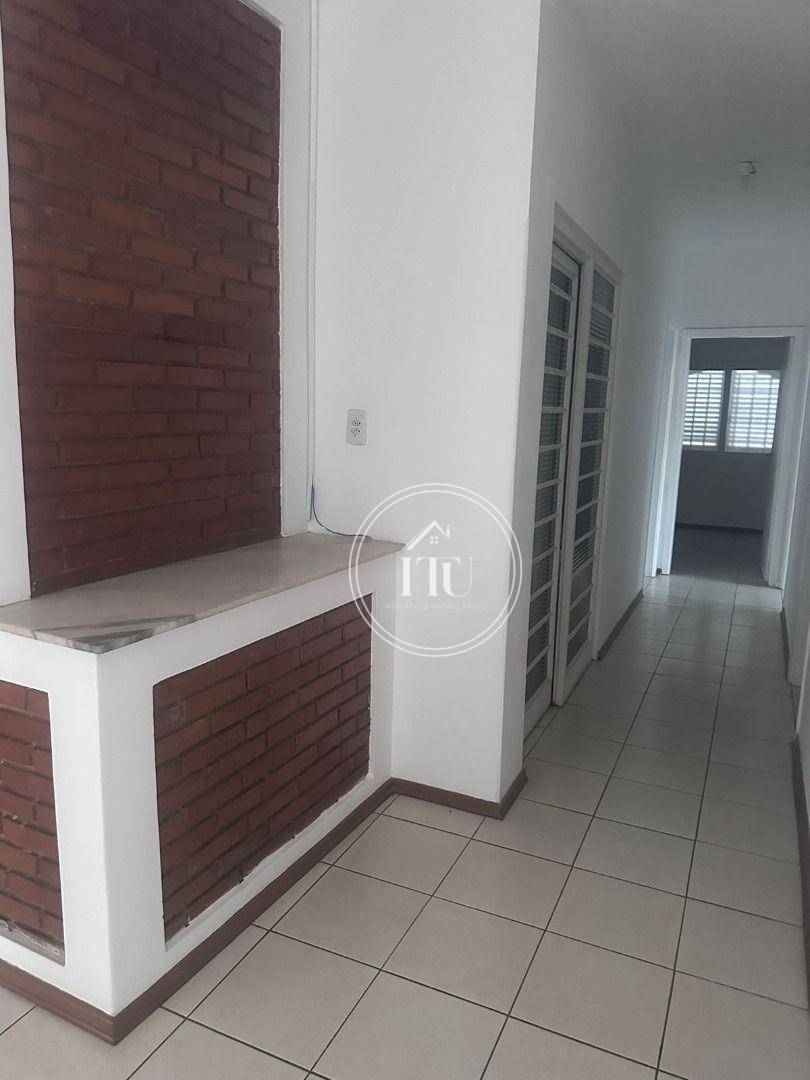 Casa para alugar com 6 quartos, 224m² - Foto 22