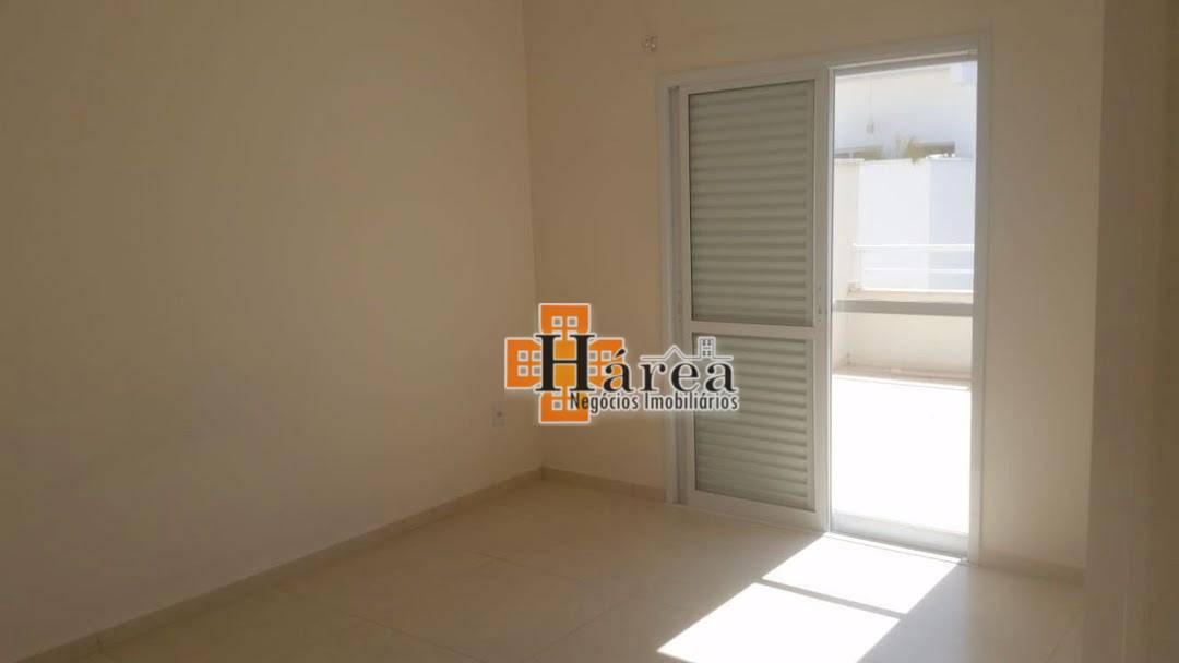 Sobrado à venda com 3 quartos, 244m² - Foto 9