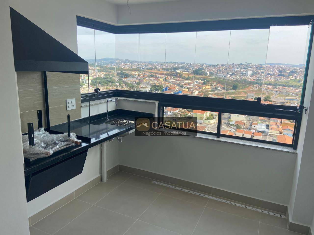 Apartamento à venda com 2 quartos, 89m² - Foto 23