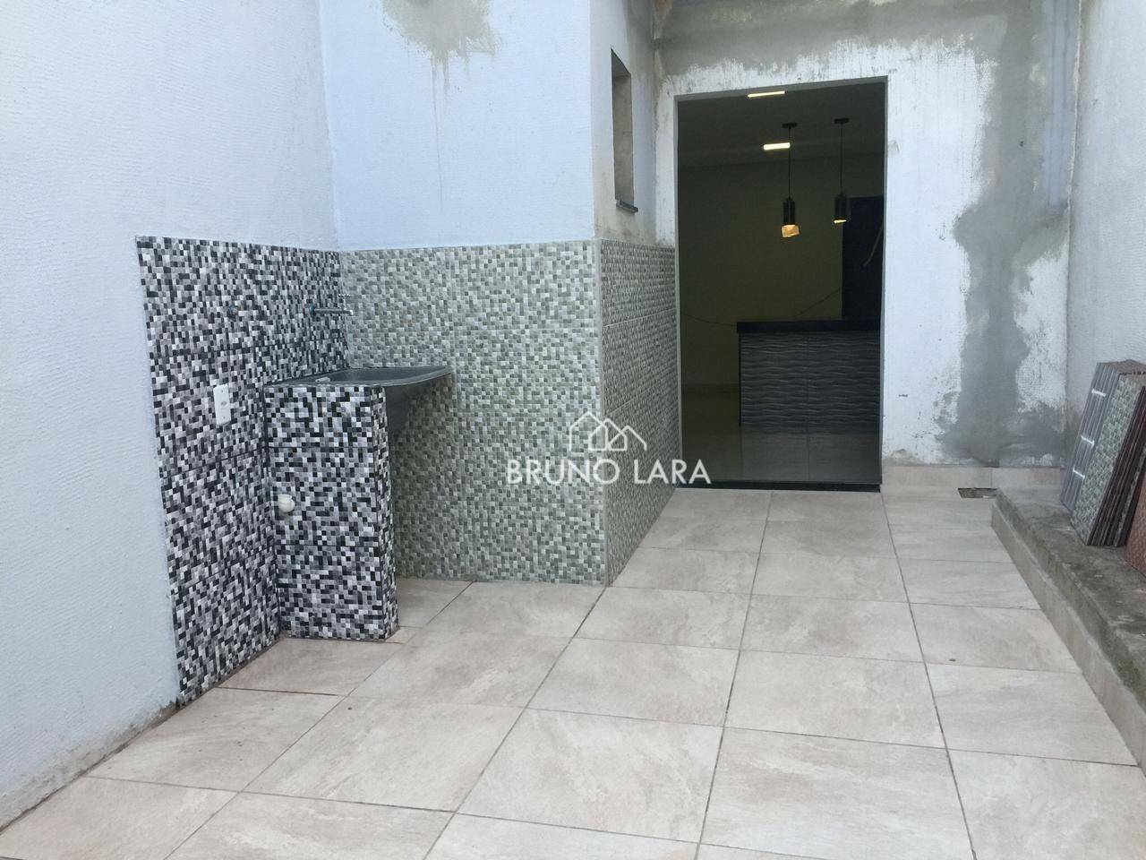 Casa à venda com 3 quartos, 360m² - Foto 5